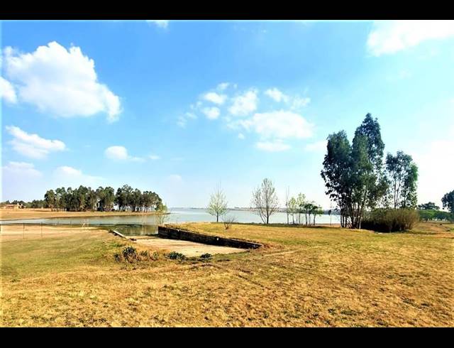 16,134M² FARM FOR SALE IN HARTBEESFONTEIN AH